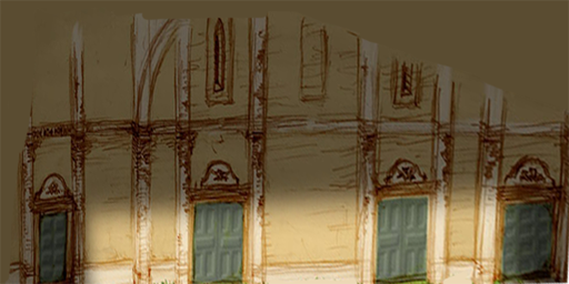 FFCC_ConceptArt_MoschetManor_.stg026.map001_1.mtx.hole_kabe00.png FFCC_ConceptArt_MoschetManor_.stg026.map001_1.mtx.hole_kabe00.png