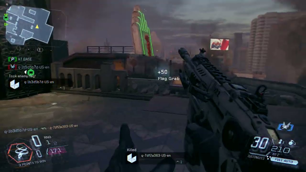 BO3_PreAlphaHud.jpeg