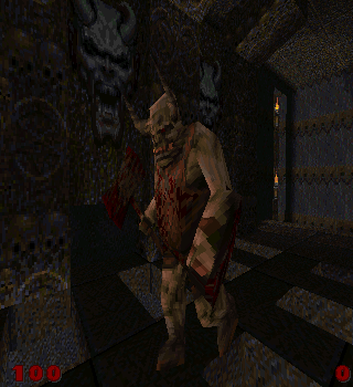 QUAKE03.GIF QUAKE03.GIF