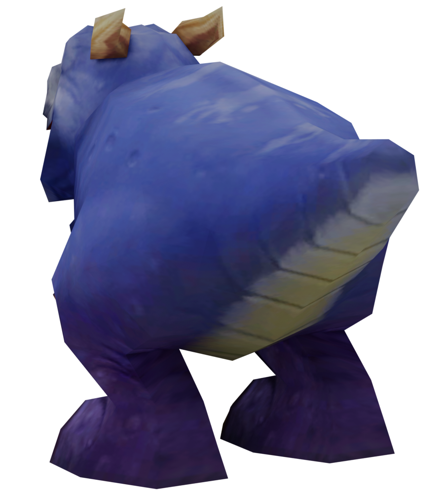 SpyroAHT_Model_Splitter_bk.png