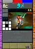 PSOEp3-beta-card-30_mdl_tame.y.png