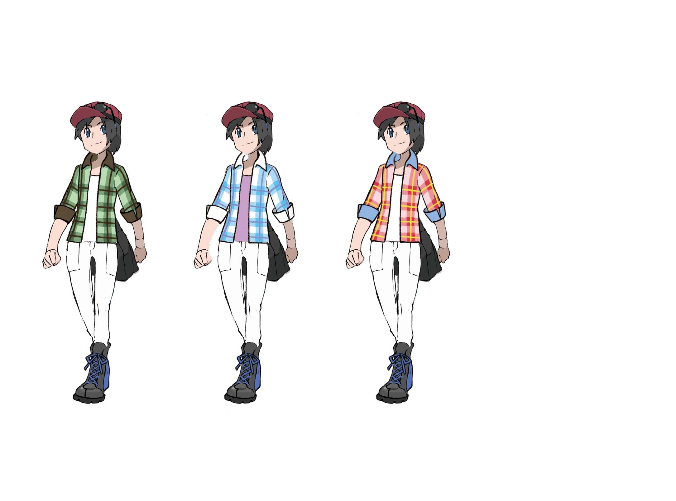 PokeXY_ConceptArt_upperclothes02.png
