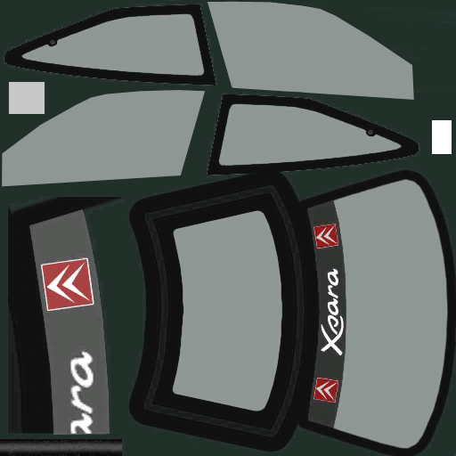 CMR04_xbox_demo_XS_Gla.png