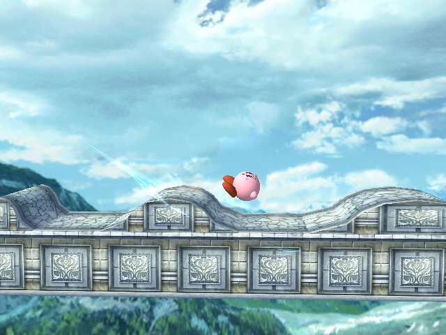 Nature Tileset Nature Tileset