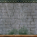 Stalkerb749St17_01-2.png Stalkerb749St17_01-2.png