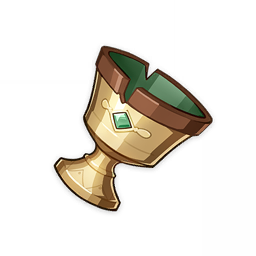 GenshinImpact_Item_Adventurer_Goblet.png