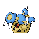 PokeDP_Development_BattleSprite_Mar12_Back_M237_2.png PokeDP_Development_BattleSprite_Mar12_Back_M237_2.png