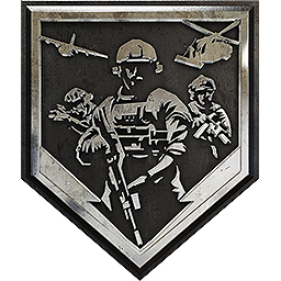Mw19_icon_cp_mode_tacops.png