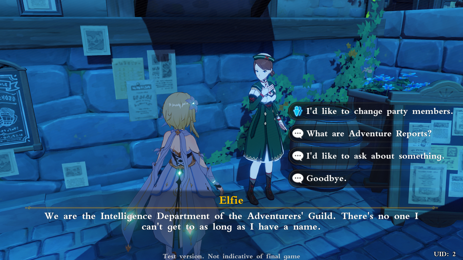 GenshinImpact-CBT1-141841_138541-ElfieText.png