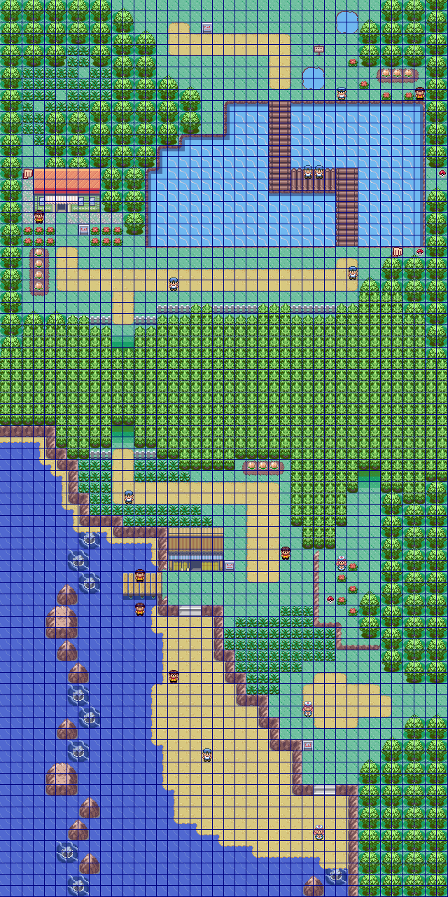 PKMNRS-Route_104_(02_08_24).png