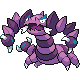 FinalPokeDPFrontM452-0.png