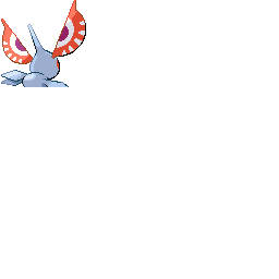 PlatSVN_pmdp_284_back_m.png