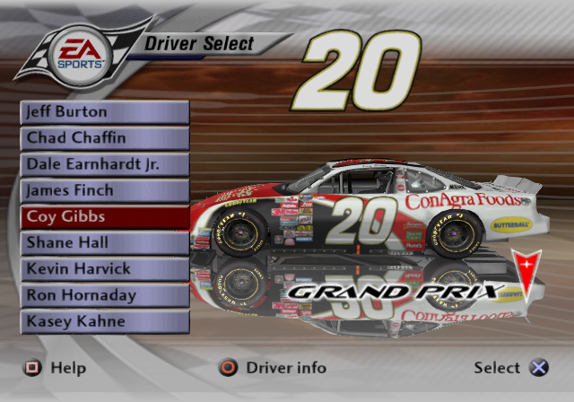 NT2003_Coy_Gibbs.png NT2003_Coy_Gibbs.png