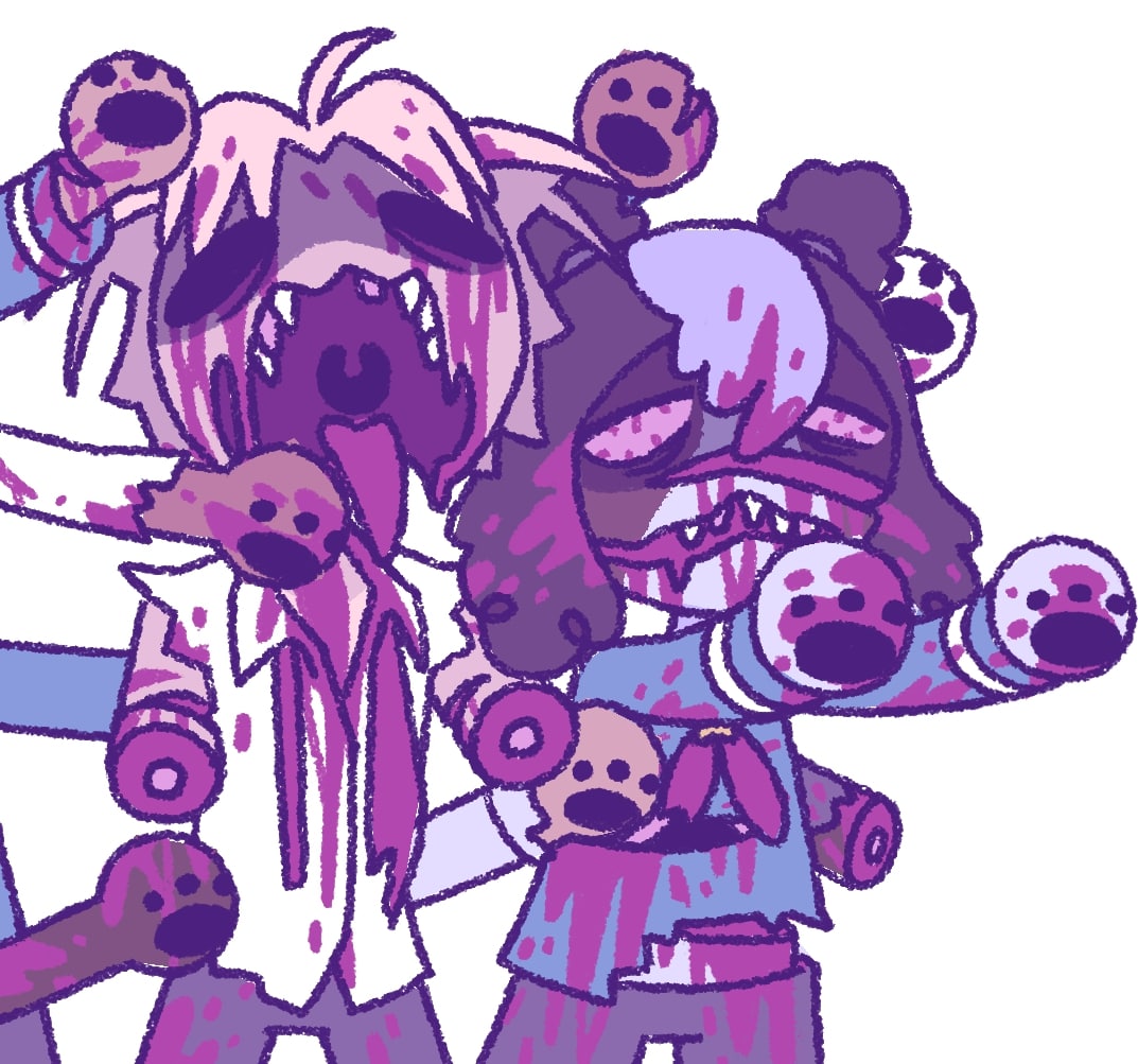 zdead1