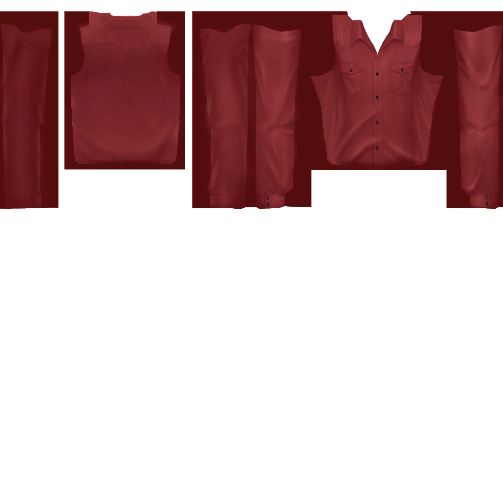 TS2_uutopcowboyshirt-plainred0_lifo_1024x1024.png