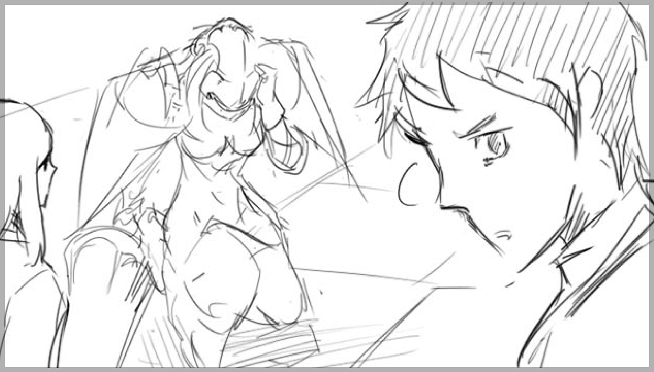 Tokyo-Mirage-Cutscene-Storyboard-4-10.png