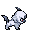 PokeHGSS_Development_Follow_Absol_E_r17600.gif PokeHGSS_Development_Follow_Absol_E_r17600.gif