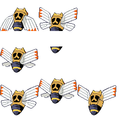 pmpl_291_back_m_r10173.png pmpl_291_back_m_r10173.png