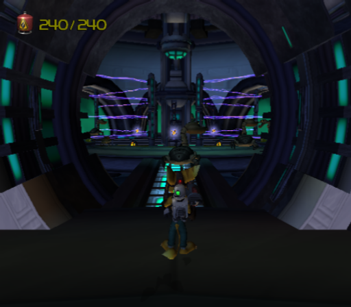 Ratchet1_Aug2Beta_NebulaLaser.png