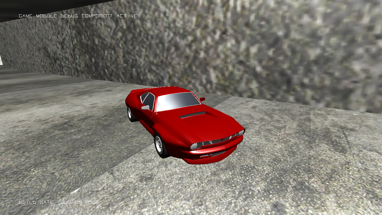 Black2-20060629_Car-1.png