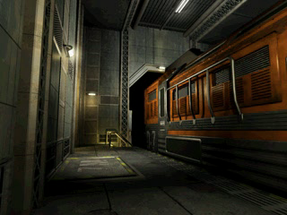 Resident_Evil_2_preview_ROOM600_4.png