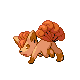PokeDP_Development_BattleSprite_Mar26_Front_F37.png PokeDP_Development_BattleSprite_Mar26_Front_F37.png