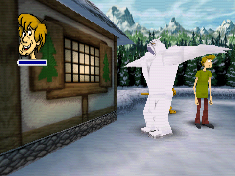 Scooby-Doo-Classic-Creep-Capers-T-Pose-Snow-Ghost.png Scooby-Doo-Classic-Creep-Capers-T-Pose-Snow-Ghost.png