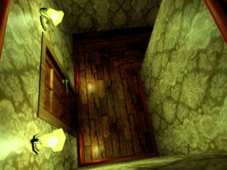 Bio_Hazard_Directors_Cut_ROOM901_4.png