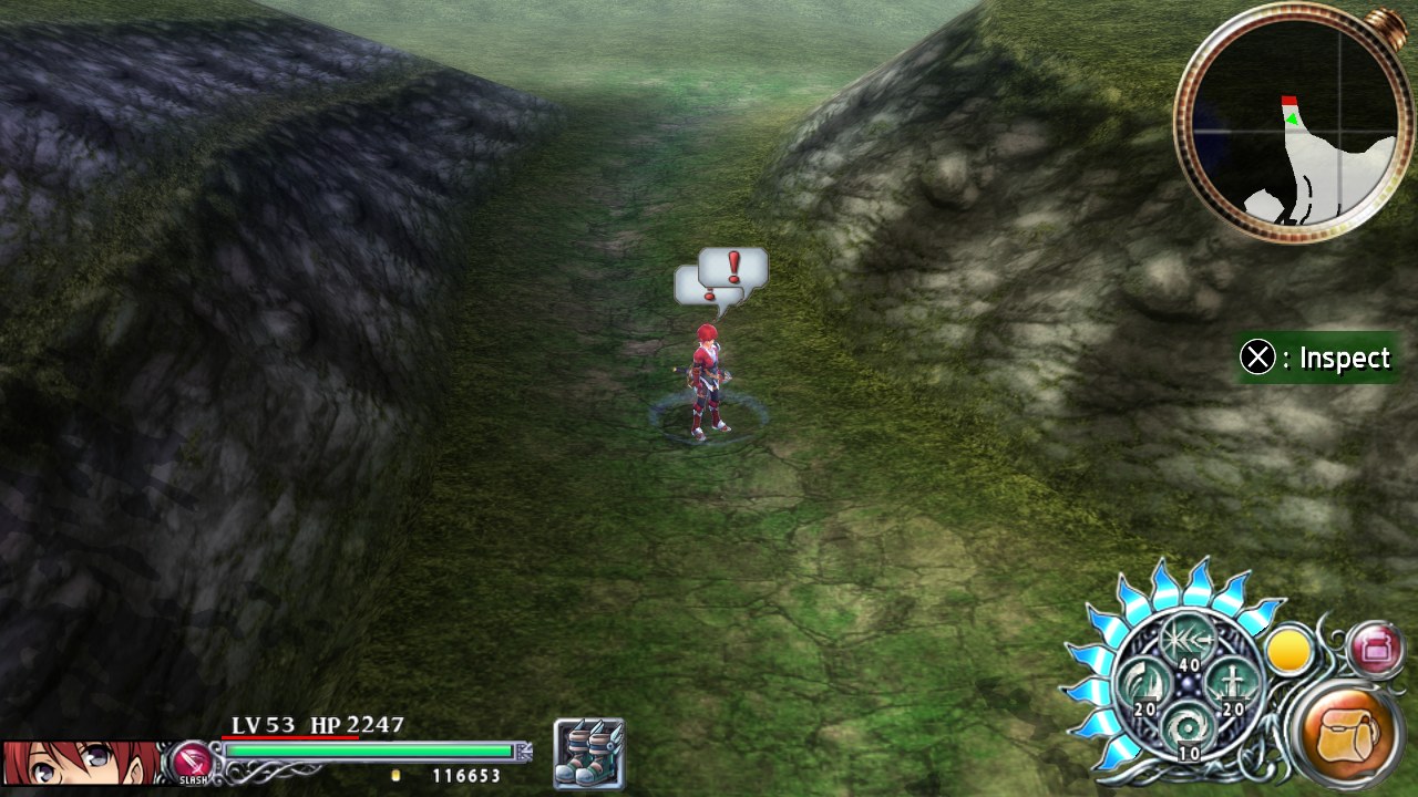 YsMOC-tes2111-5.png