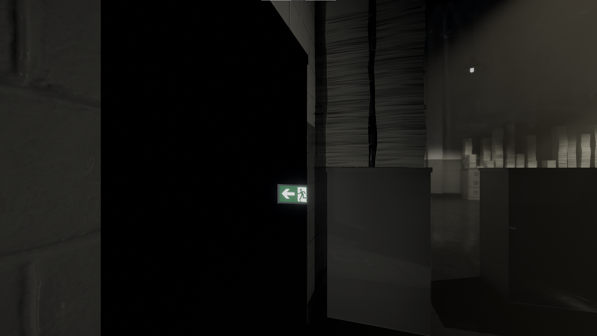 SL_Whi_Shadow_2.png