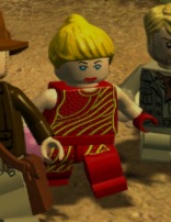 LIJ2Proto_Willie.png