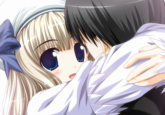 Suzunone_-_UnusedImage18-2.png Suzunone_-_UnusedImage18-2.png