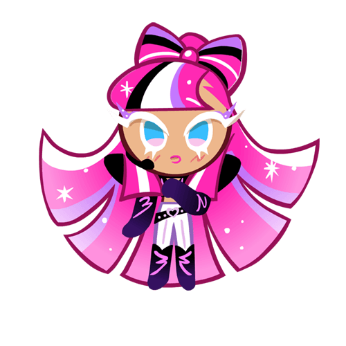 CROB_Shining_Glitter_Impressed_New.png