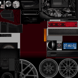 BRevengePS2-DEMO_MEDI-US-CAR1A.BGV-DT_MU_1A-Palette7.png