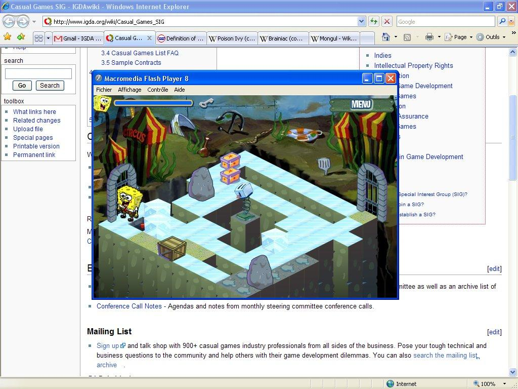 Planktonsfunhouse_dev8.png