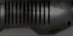 Hls_shotgun_pump.png Hls_shotgun_pump.png