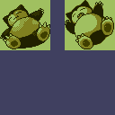 PKMNGS_COL_G_PM2F_143.png