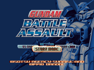 Gundam-_Battle_Assault-title.png