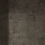 Hl2proto_borealisengineroom001_00_05_00.png