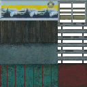 CMR3_Xbox_TEMP_bld_st1.png