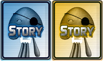 laseredge-buttonstoryF.jpg