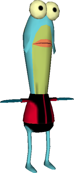 Bfbb_fish_e_beach.png