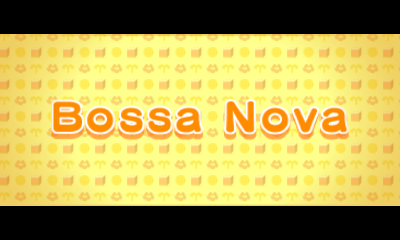 RHM-Bossa_Nova_Title_US.png