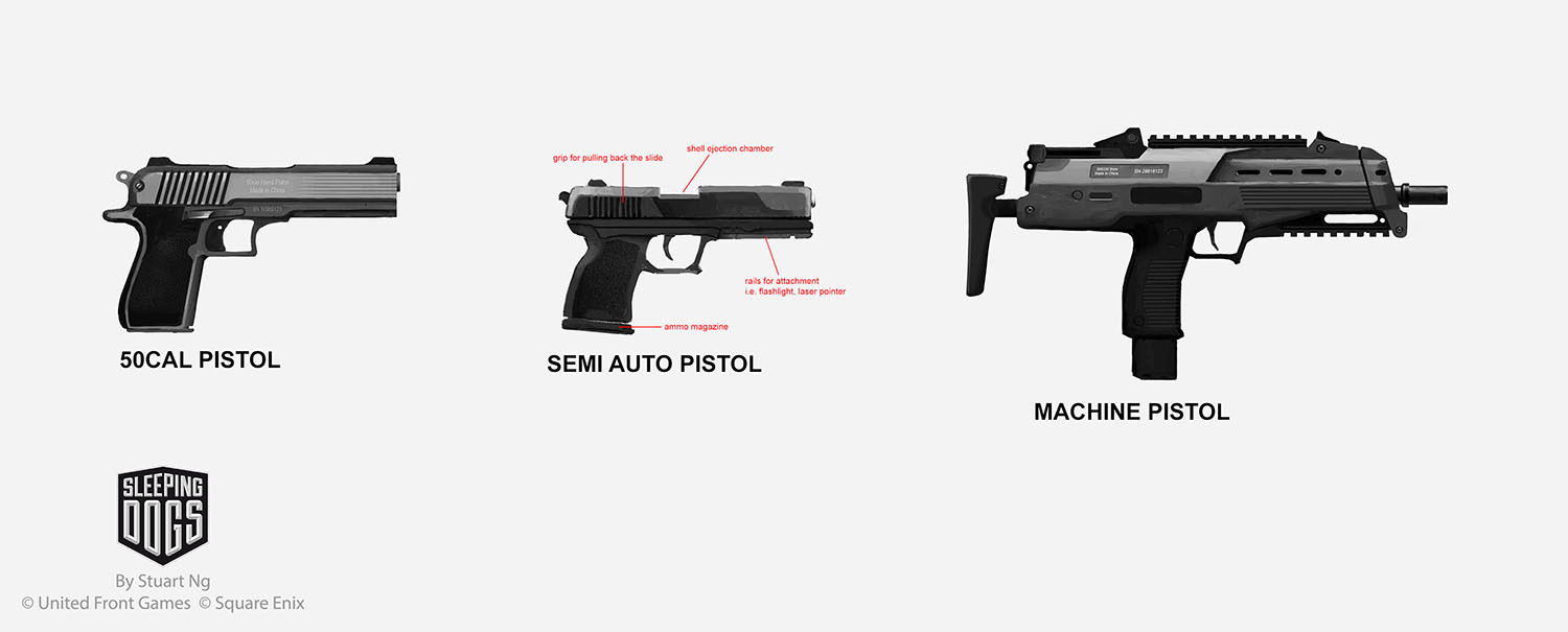 Stuart-ng-sleepingdogs-guns-pistols.jpg Stuart-ng-sleepingdogs-guns-pistols.jpg