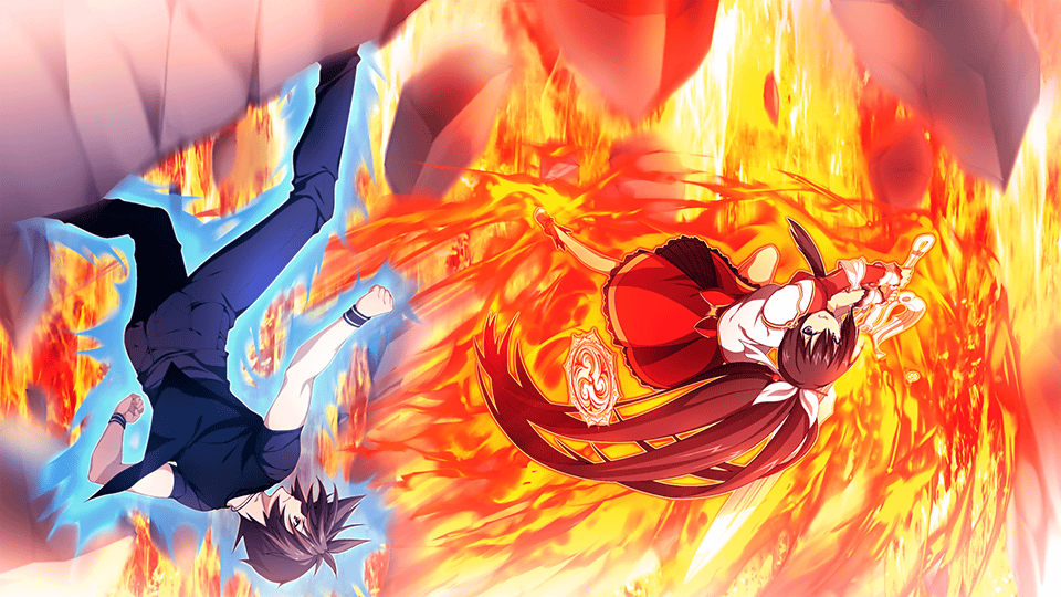 KadenzFermata-kd_cg_mikoto_08h.png
