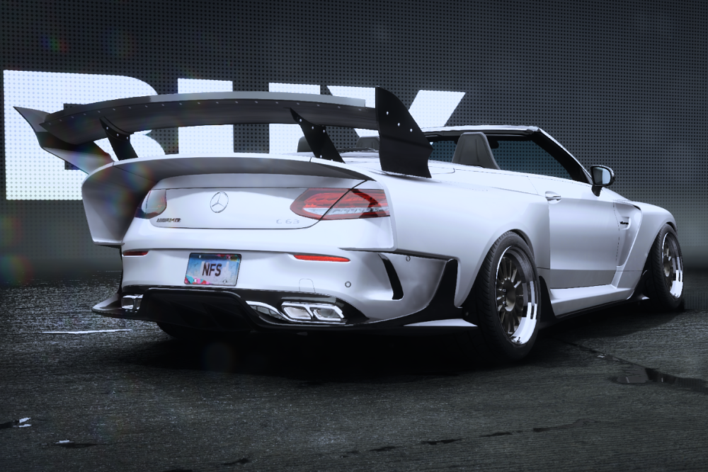 NFS_Unbound_Unused_preset_42-2.png