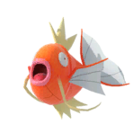 NPS_p015-2.png