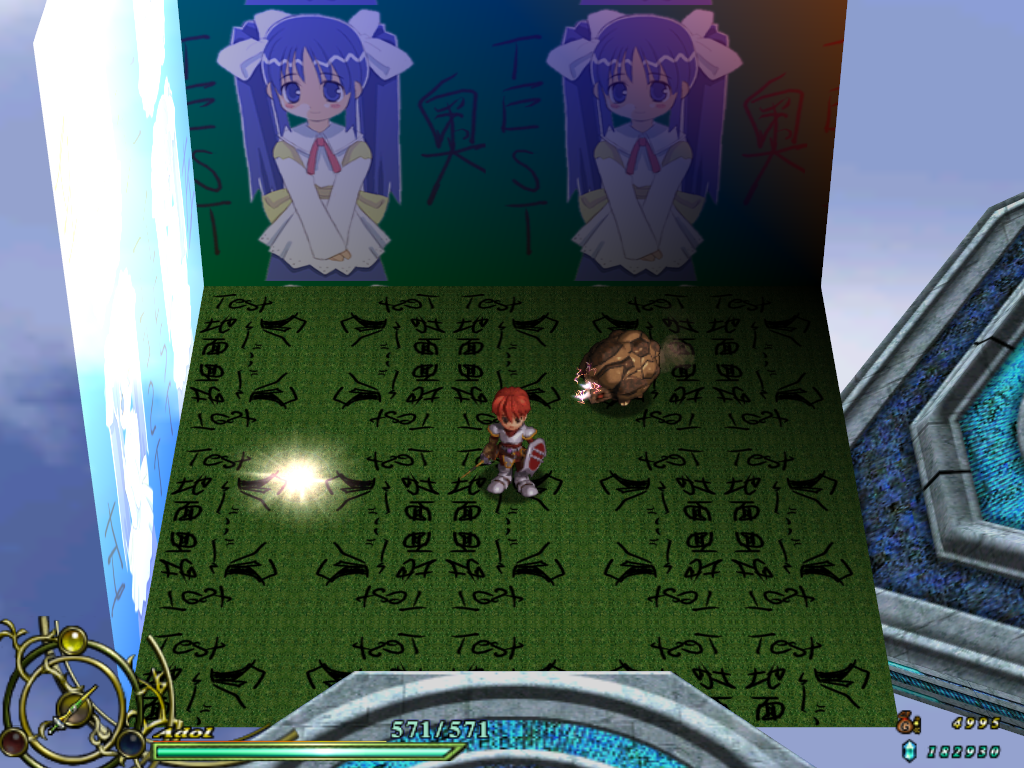 Ys6-S_HIDDEN0-1.png Ys6-S_HIDDEN0-1.png