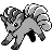 PM2F_037.png