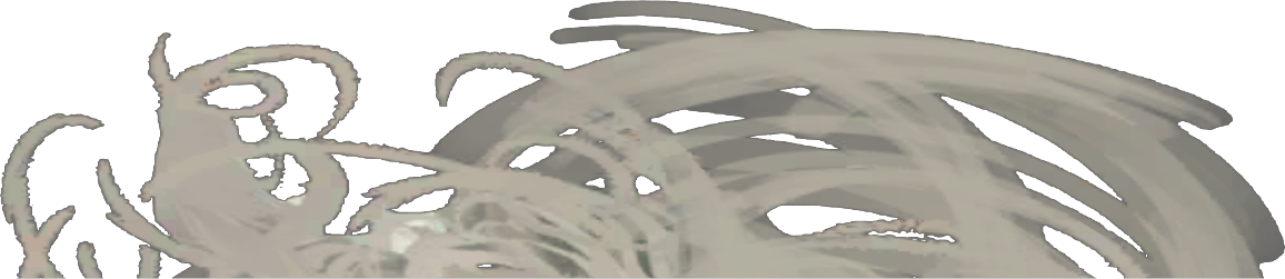 Bayonetta_3_bg4208.png